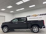 New 2026 Chevrolet Silverado 1500 LTZ Crew Cab 4WD Pickup for sale #260223 - photo 8