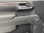 New 2026 Chevrolet Silverado 1500 LTZ Crew Cab 4WD Pickup for sale #260223 - photo 9