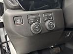 New 2026 Chevrolet Silverado 2500 LT Crew Cab for sale #260224 - photo 11