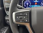 New 2026 Chevrolet Silverado 2500 LT Crew Cab for sale #260224 - photo 12