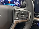 New 2026 Chevrolet Silverado 2500 LT Crew Cab for sale #260224 - photo 13