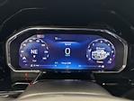 New 2026 Chevrolet Silverado 2500 LT Crew Cab for sale #260224 - photo 14