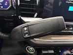 New 2026 Chevrolet Silverado 2500 LT Crew Cab for sale #260224 - photo 15