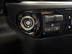 New 2026 Chevrolet Silverado 2500 LT Crew Cab for sale #260224 - photo 16