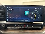 New 2026 Chevrolet Silverado 2500 LT Crew Cab for sale #260224 - photo 17