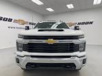 New 2026 Chevrolet Silverado 2500 LT Crew Cab for sale #260224 - photo 4