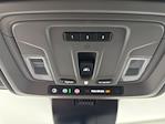 New 2026 Chevrolet Silverado 2500 LT Crew Cab for sale #260224 - photo 20