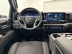 New 2026 Chevrolet Silverado 2500 LT Crew Cab for sale #260224 - photo 21