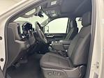 New 2026 Chevrolet Silverado 2500 LT Crew Cab for sale #260224 - photo 22