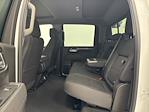 New 2026 Chevrolet Silverado 2500 LT Crew Cab for sale #260224 - photo 25
