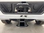 New 2026 Chevrolet Silverado 2500 LT Crew Cab for sale #260224 - photo 26