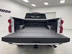 New 2026 Chevrolet Silverado 2500 LT Crew Cab for sale #260224 - photo 27