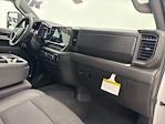 New 2026 Chevrolet Silverado 2500 LT Crew Cab for sale #260224 - photo 29