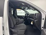 New 2026 Chevrolet Silverado 2500 LT Crew Cab for sale #260224 - photo 30