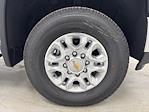New 2026 Chevrolet Silverado 2500 LT Crew Cab for sale #260224 - photo 31