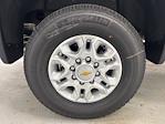 New 2026 Chevrolet Silverado 2500 LT Crew Cab for sale #260224 - photo 33