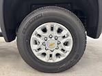 New 2026 Chevrolet Silverado 2500 LT Crew Cab for sale #260224 - photo 35