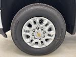 New 2026 Chevrolet Silverado 2500 LT Crew Cab for sale #260224 - photo 37