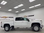 New 2026 Chevrolet Silverado 2500 LT Crew Cab for sale #260224 - photo 6