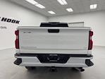 New 2026 Chevrolet Silverado 2500 LT Crew Cab for sale #260224 - photo 3