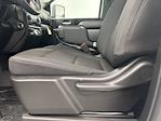 New 2026 Chevrolet Silverado 2500 Custom Crew Cab for sale #260228 - photo 10