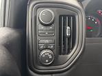 New 2026 Chevrolet Silverado 2500 Custom Crew Cab for sale #260228 - photo 11