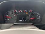 New 2026 Chevrolet Silverado 2500 Custom Crew Cab for sale #260228 - photo 13