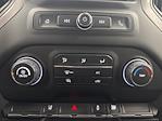 New 2026 Chevrolet Silverado 2500 Custom Crew Cab for sale #260228 - photo 18