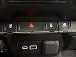 New 2026 Chevrolet Silverado 2500 Custom Crew Cab for sale #260228 - photo 19