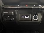 New 2026 Chevrolet Silverado 2500 Custom Crew Cab for sale #260228 - photo 20