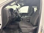 New 2026 Chevrolet Silverado 2500 Custom Crew Cab for sale #260228 - photo 23