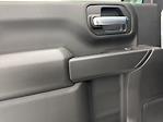 New 2026 Chevrolet Silverado 2500 Custom Crew Cab for sale #260228 - photo 24