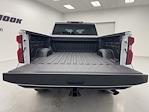 New 2026 Chevrolet Silverado 2500 Custom Crew Cab for sale #260228 - photo 27