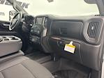 New 2026 Chevrolet Silverado 2500 Custom Crew Cab for sale #260228 - photo 28