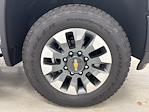 New 2026 Chevrolet Silverado 2500 Custom Crew Cab for sale #260228 - photo 30