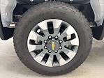 New 2026 Chevrolet Silverado 2500 Custom Crew Cab for sale #260228 - photo 32