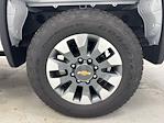 New 2026 Chevrolet Silverado 2500 Custom Crew Cab for sale #260228 - photo 34