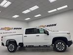 New 2026 Chevrolet Silverado 2500 Custom Crew Cab for sale #260228 - photo 4