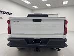New 2026 Chevrolet Silverado 2500 Custom Crew Cab for sale #260228 - photo 6
