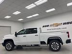 New 2026 Chevrolet Silverado 2500 Custom Crew Cab for sale #260228 - photo 8