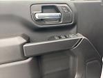New 2026 Chevrolet Silverado 2500 Custom Crew Cab for sale #260228 - photo 9