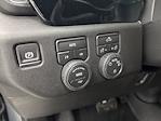 2026 Chevrolet Silverado 1500 Crew Cab 4WD Pickup for sale #260230 - photo 11