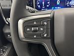 2026 Chevrolet Silverado 1500 Crew Cab 4WD Pickup for sale #260230 - photo 12