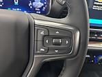 2026 Chevrolet Silverado 1500 Crew Cab 4WD Pickup for sale #260230 - photo 13