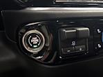 2026 Chevrolet Silverado 1500 Crew Cab 4WD Pickup for sale #260230 - photo 16
