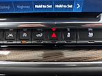 2026 Chevrolet Silverado 1500 Crew Cab 4WD Pickup for sale #260230 - photo 19