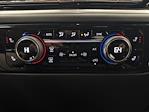 2026 Chevrolet Silverado 1500 Crew Cab 4WD Pickup for sale #260230 - photo 20