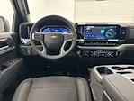 2026 Chevrolet Silverado 1500 Crew Cab 4WD Pickup for sale #260230 - photo 23