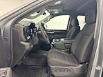 2026 Chevrolet Silverado 1500 Crew Cab 4WD Pickup for sale #260230 - photo 24