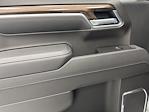 2026 Chevrolet Silverado 1500 Crew Cab 4WD Pickup for sale #260230 - photo 25